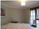450 Wormbete Station Road, Gherang VIC 3240