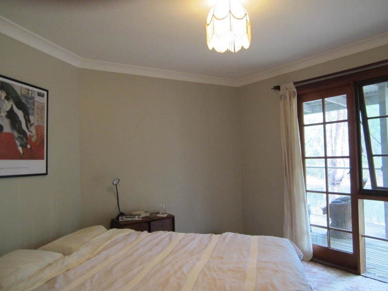 450 Wormbete Station Road, Gherang VIC 3240