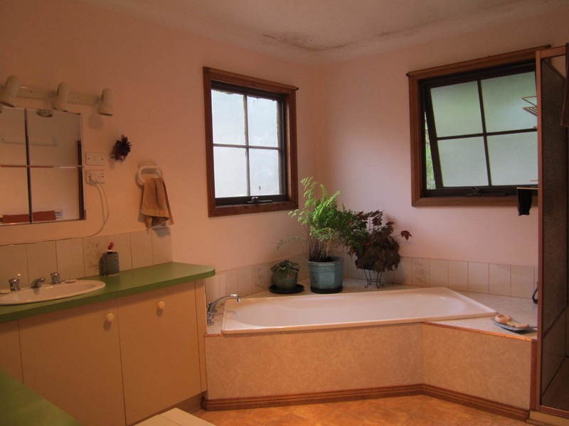 450 Wormbete Station Road, Gherang VIC 3240