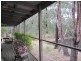 450 Wormbete Station Road, Gherang VIC 3240