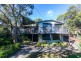 14 Lubel Street, Anglesea VIC 3230