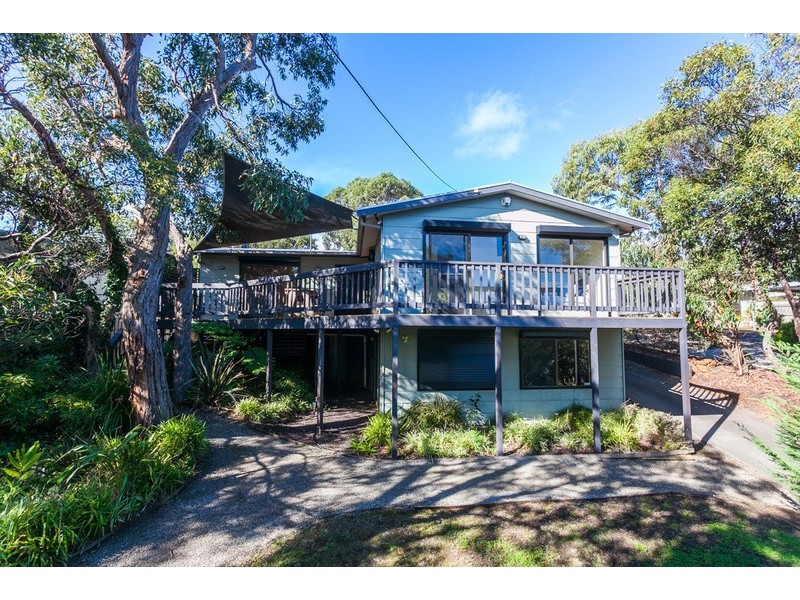 14 Lubel Street, Anglesea VIC 3230