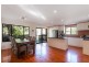 14 Lubel Street, Anglesea VIC 3230