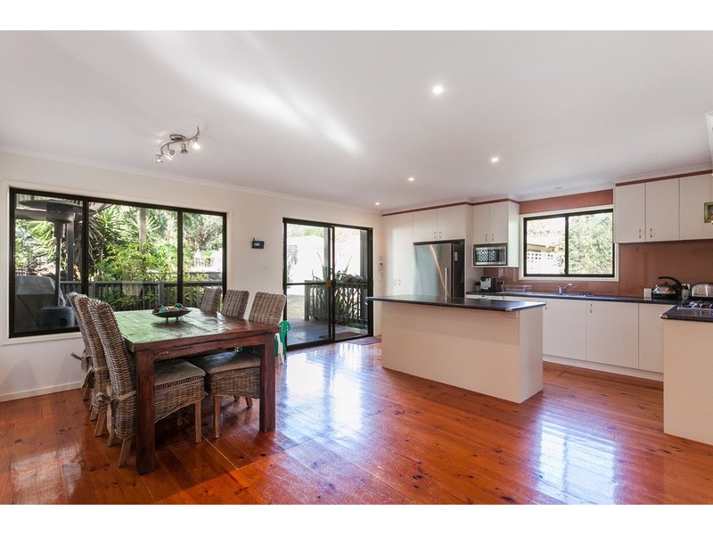 14 Lubel Street, Anglesea VIC 3230