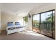 14 Lubel Street, Anglesea VIC 3230