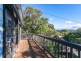14 Lubel Street, Anglesea VIC 3230