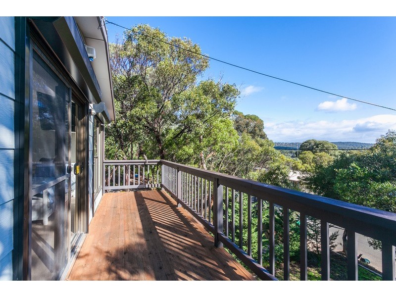 14 Lubel Street, Anglesea VIC 3230
