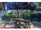 14 Lubel Street, Anglesea VIC 3230