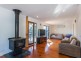 14 Lubel Street, Anglesea VIC 3230