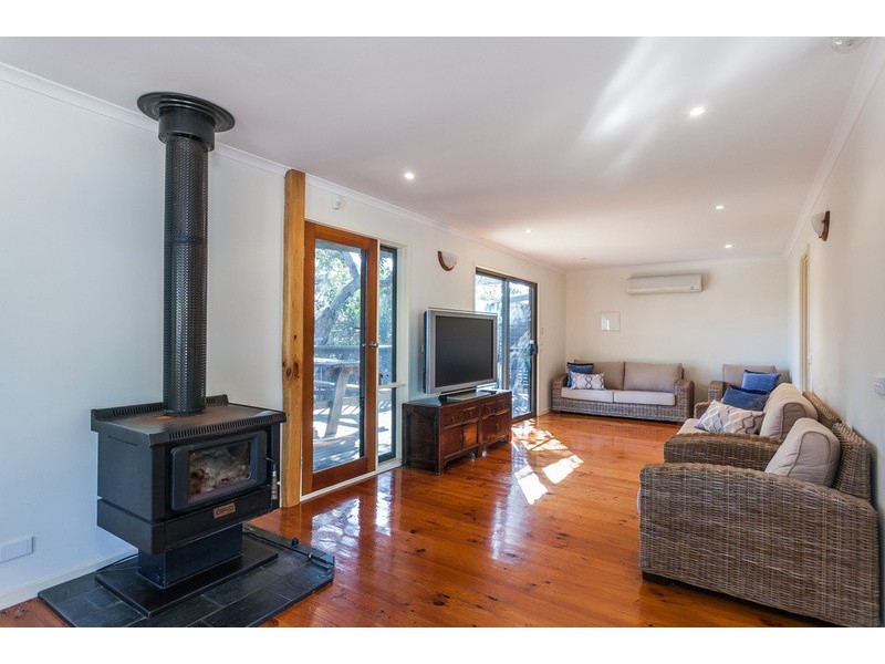 14 Lubel Street, Anglesea VIC 3230