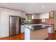 14 Lubel Street, Anglesea VIC 3230