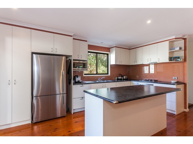 14 Lubel Street, Anglesea VIC 3230
