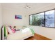 14 Lubel Street, Anglesea VIC 3230