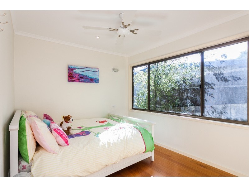 14 Lubel Street, Anglesea VIC 3230