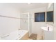 14 Lubel Street, Anglesea VIC 3230
