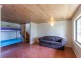 14 Lubel Street, Anglesea VIC 3230