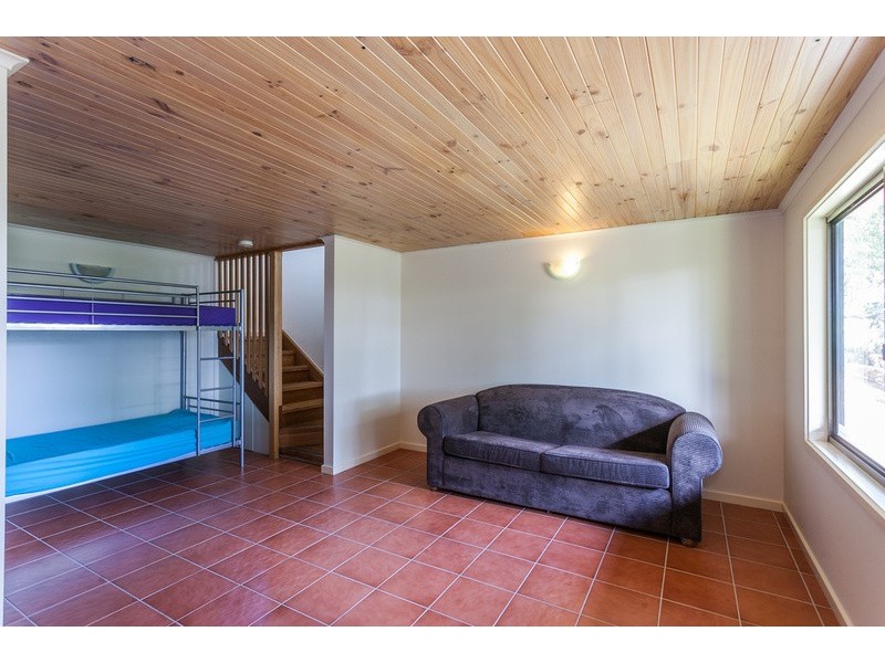 14 Lubel Street, Anglesea VIC 3230
