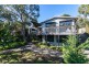 14 Lubel Street, Anglesea VIC 3230