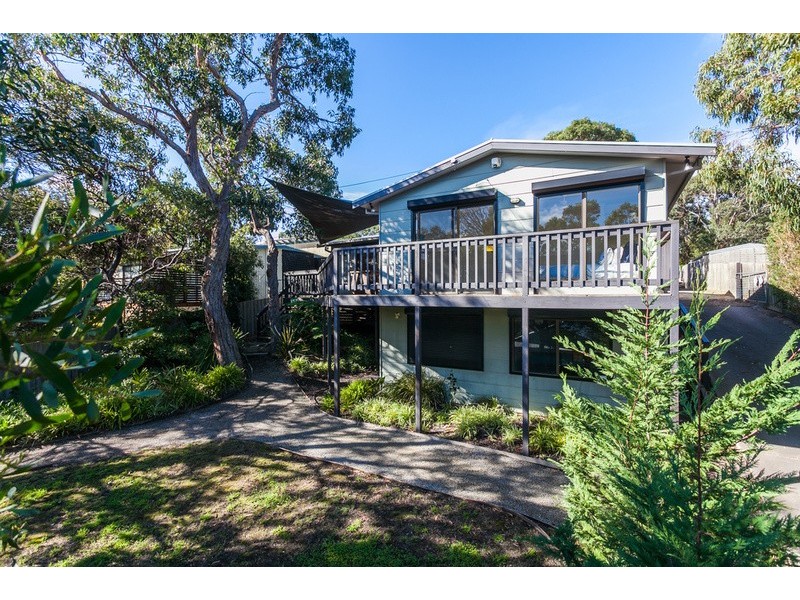 14 Lubel Street, Anglesea VIC 3230