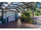 14 Lubel Street, Anglesea VIC 3230