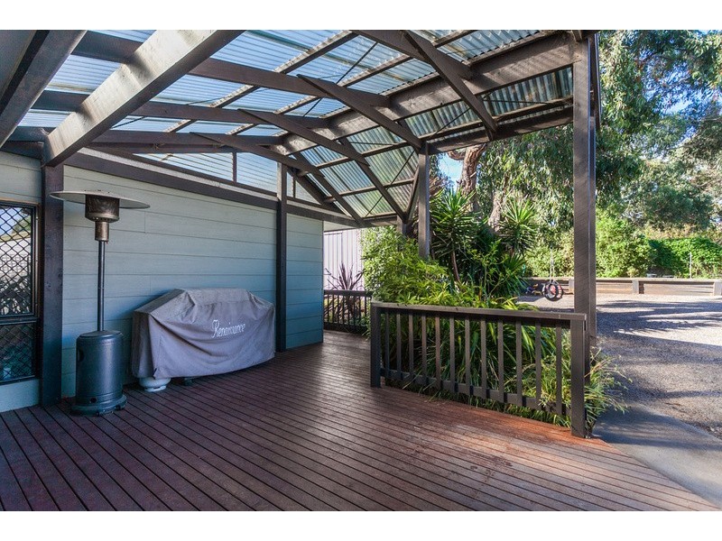 14 Lubel Street, Anglesea VIC 3230