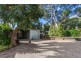 14 Lubel Street, Anglesea VIC 3230