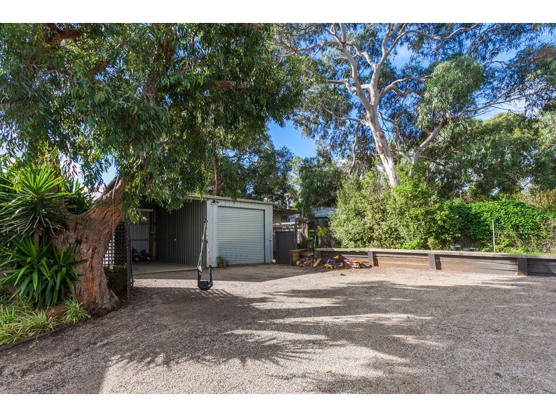 14 Lubel Street, Anglesea VIC 3230