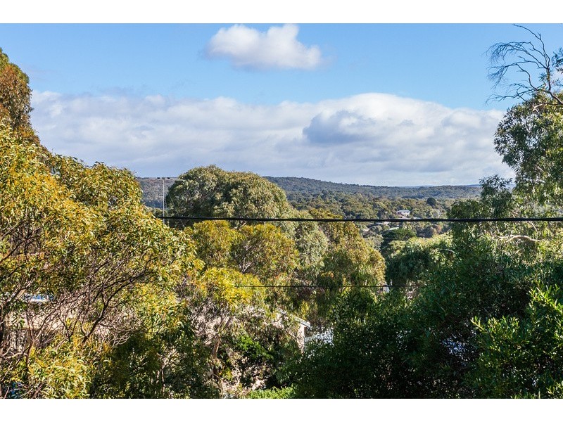 14 Lubel Street, Anglesea VIC 3230
