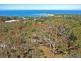 11 Second Avenue, Anglesea VIC 3230