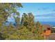 11 Second Avenue, Anglesea VIC 3230
