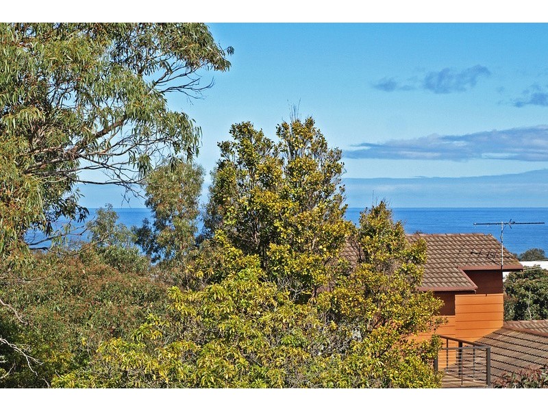 11 Second Avenue, Anglesea VIC 3230