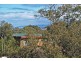11 Second Avenue, Anglesea VIC 3230