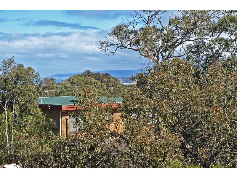 11 Second Avenue, Anglesea VIC 3230