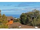 11 Second Avenue, Anglesea VIC 3230