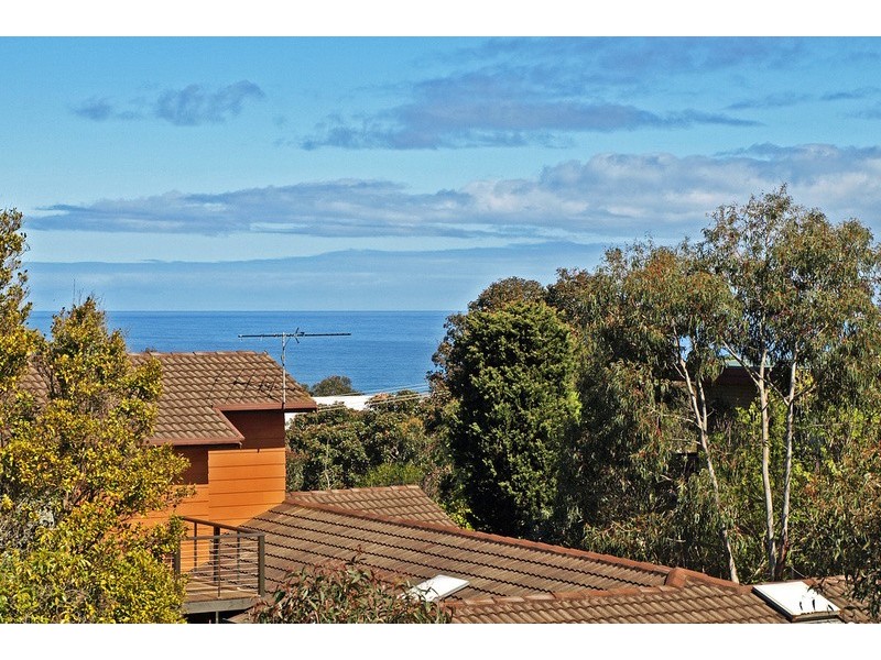 11 Second Avenue, Anglesea VIC 3230