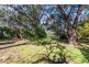 11 Second Avenue, Anglesea VIC 3230