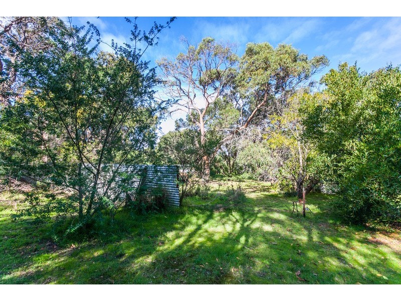 11 Second Avenue, Anglesea VIC 3230
