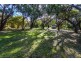 11 Second Avenue, Anglesea VIC 3230