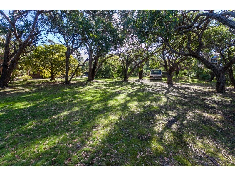 11 Second Avenue, Anglesea VIC 3230