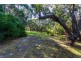 11 Second Avenue, Anglesea VIC 3230