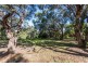 11 Second Avenue, Anglesea VIC 3230