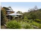 610 Pennyroyal Valley Road, Pennyroyal VIC 3235