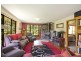 610 Pennyroyal Valley Road, Pennyroyal VIC 3235