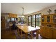 610 Pennyroyal Valley Road, Pennyroyal VIC 3235