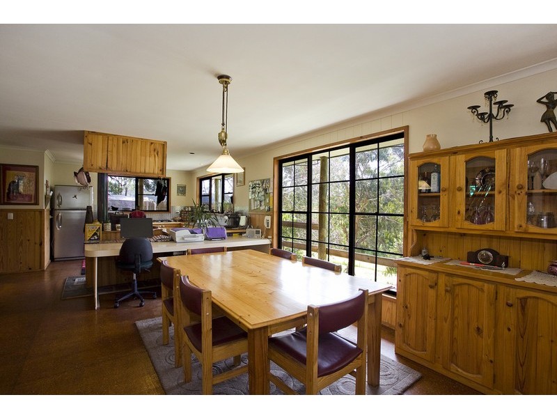 610 Pennyroyal Valley Road, Pennyroyal VIC 3235