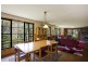 610 Pennyroyal Valley Road, Pennyroyal VIC 3235