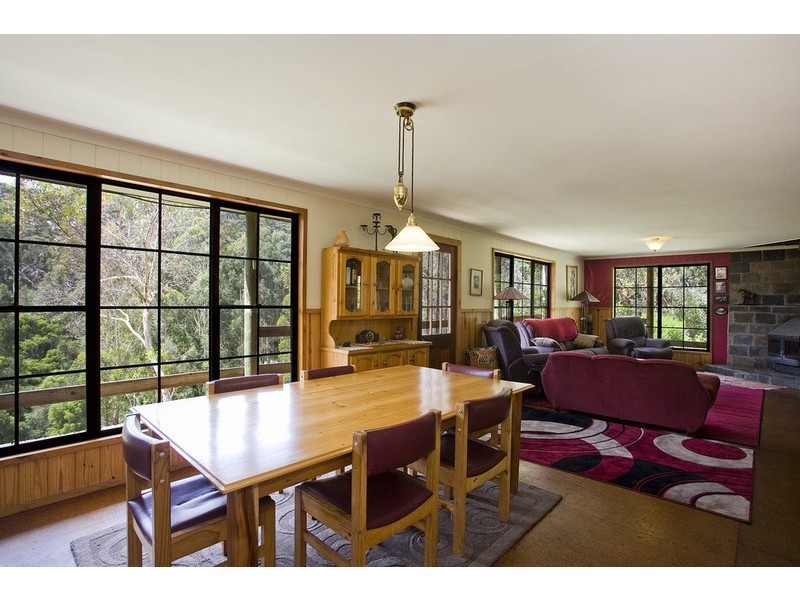 610 Pennyroyal Valley Road, Pennyroyal VIC 3235
