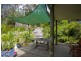 610 Pennyroyal Valley Road, Pennyroyal VIC 3235