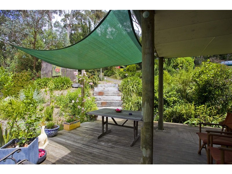 610 Pennyroyal Valley Road, Pennyroyal VIC 3235