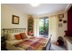 610 Pennyroyal Valley Road, Pennyroyal VIC 3235